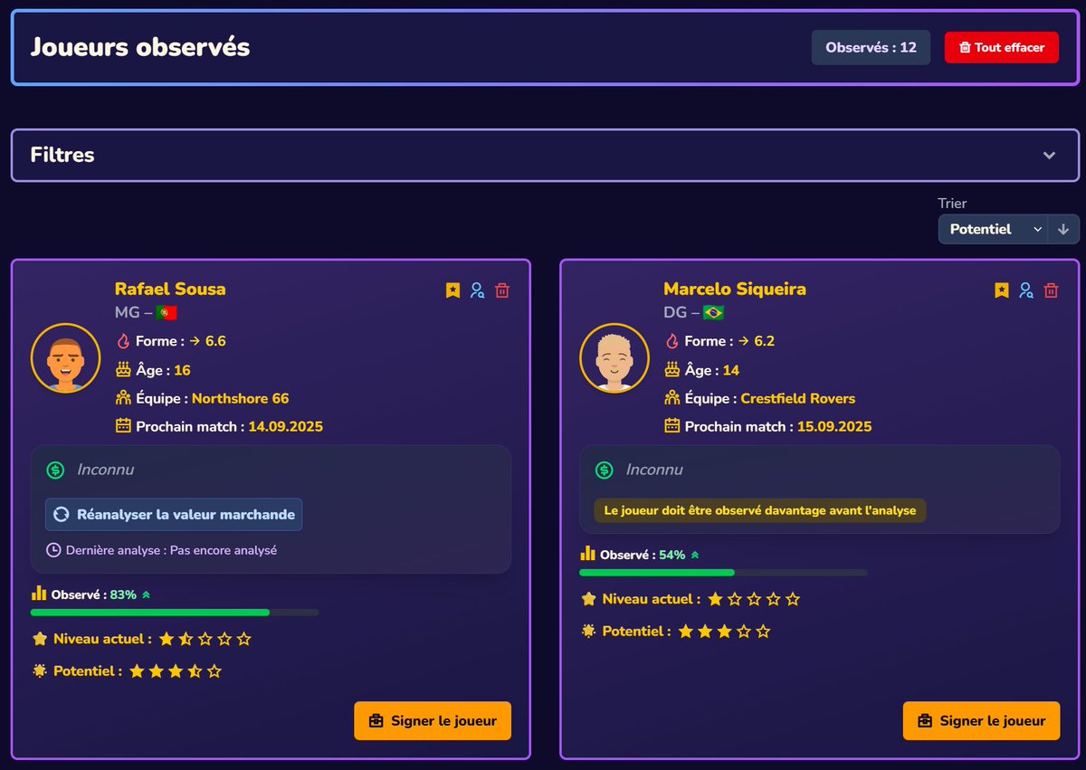 Arthur Ray tweet media