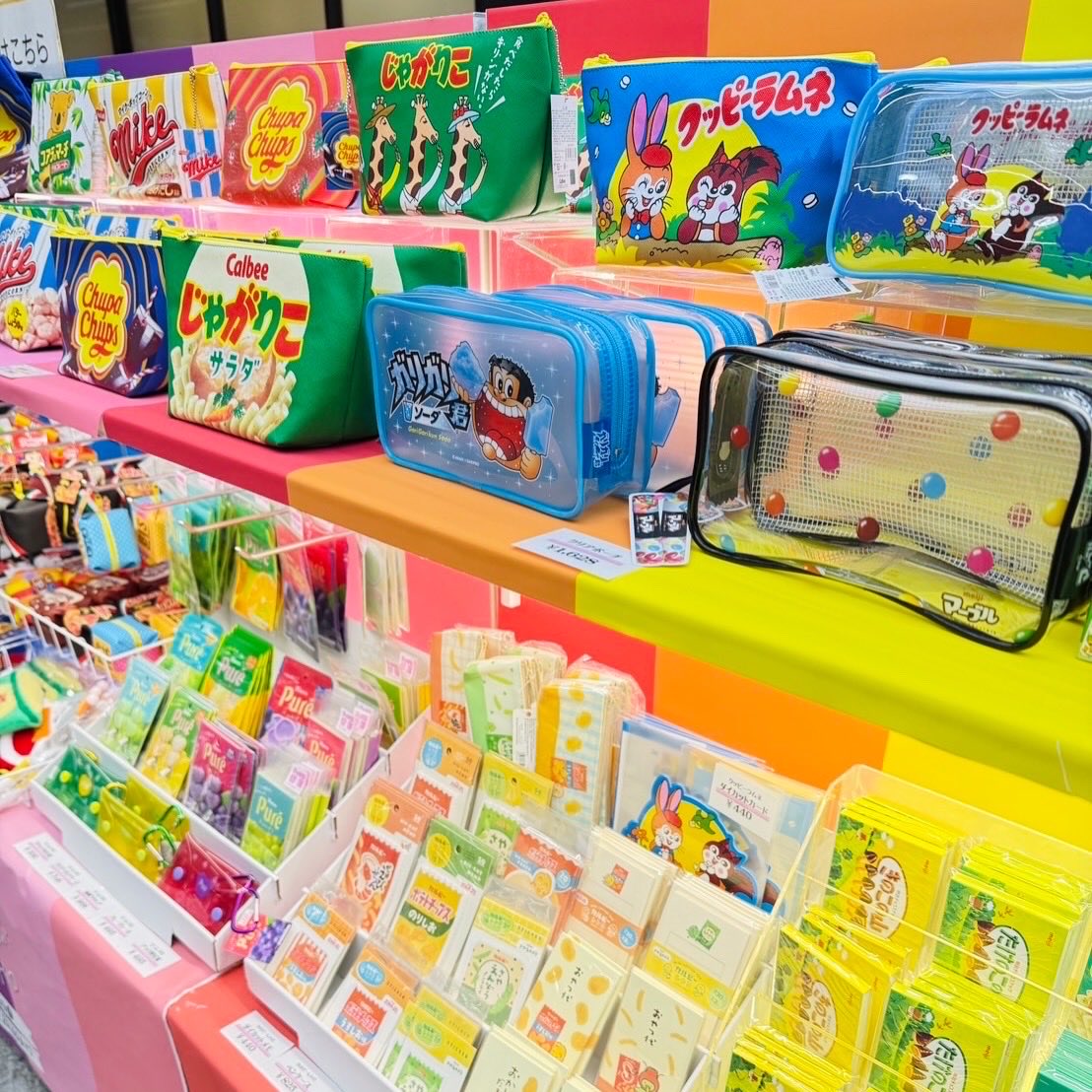 TokiiRo 文具×時計-表参道店- (@TokiiRo_shop) / Posts / X