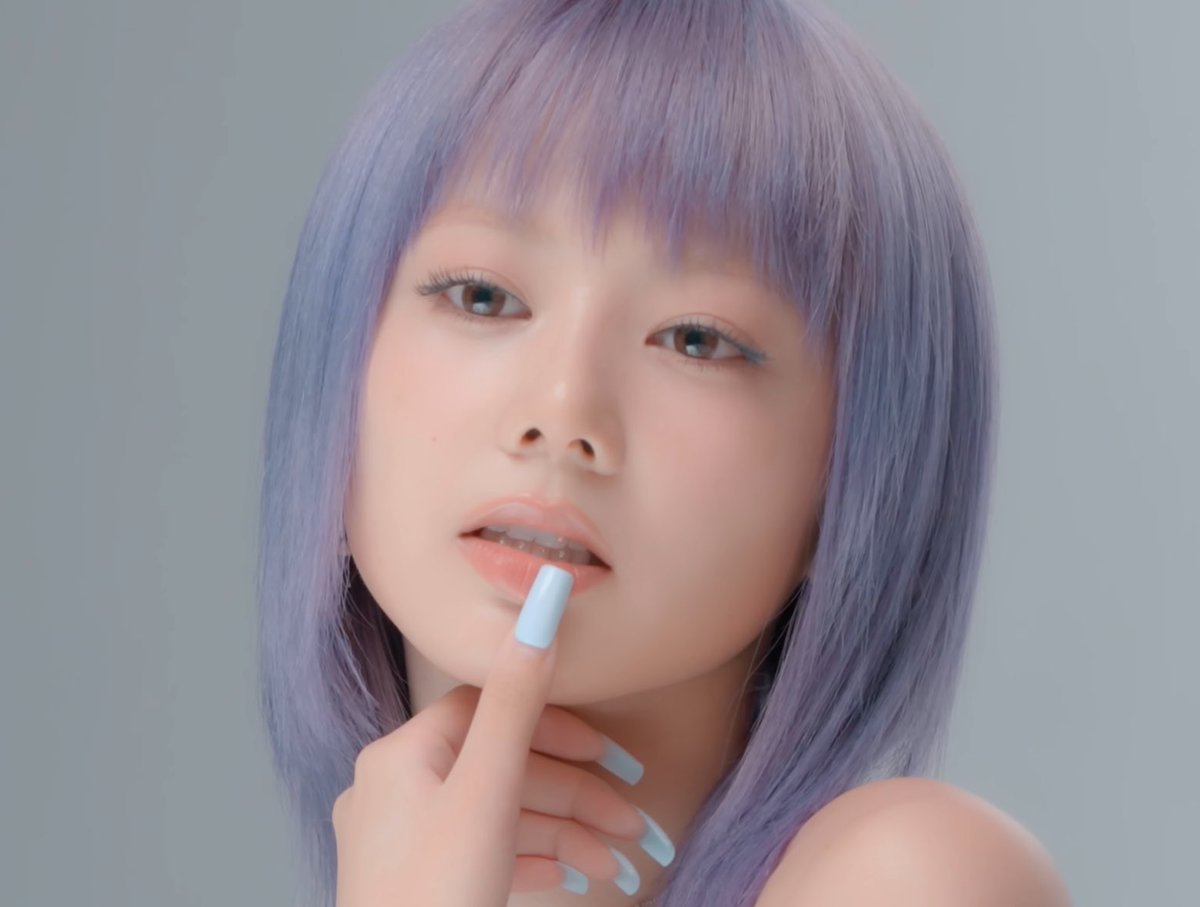 🫠🫠🫠🩵🩵🩵 #XG #XG_HINATA