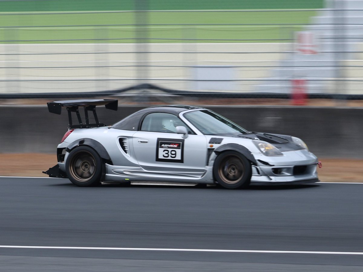 Post by やんまやんま on X: 岡山〜📸