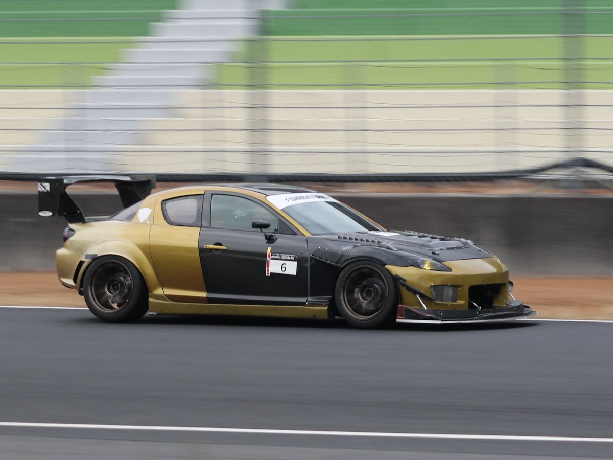 Post by やんまやんま on X: 岡山〜📸