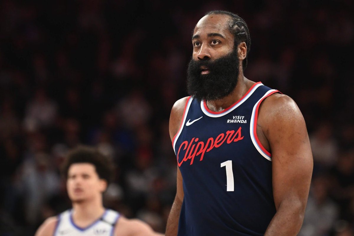 Cavs Fans France tweet media