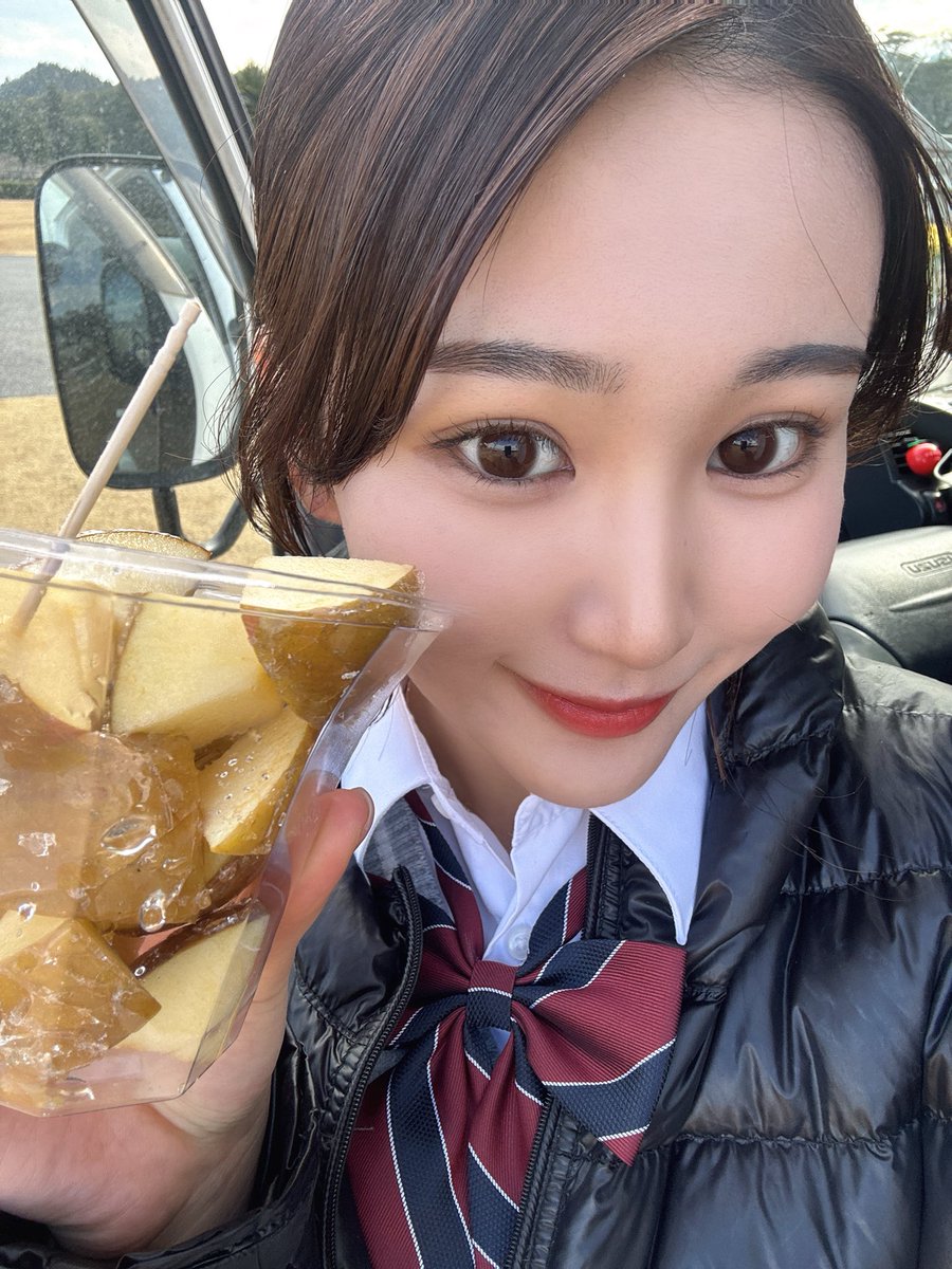 今井杏寿 (@anju_imai) / Posts / X