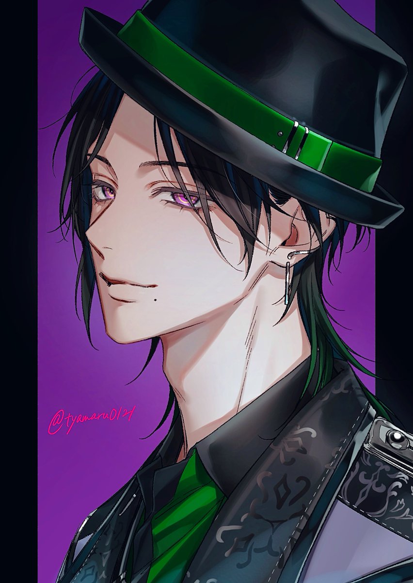 ちゃ茶 (@tyamaru0121) / Posts / X