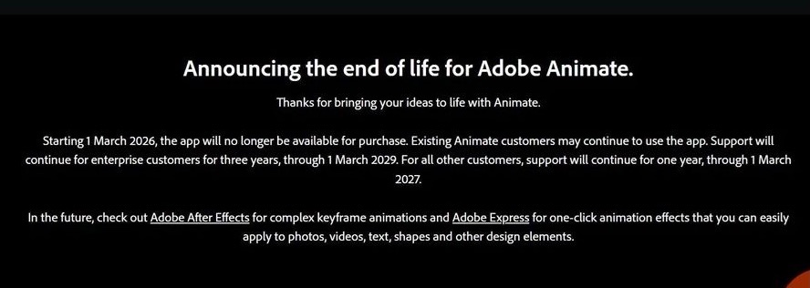 Sam J. Lance tweet media