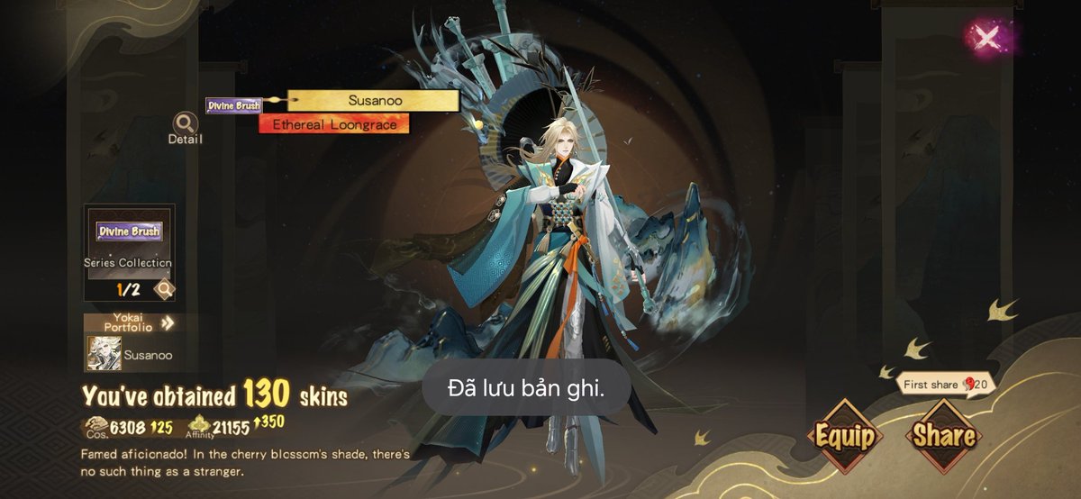 Greennn (@tcyebuceyv1) on Twitter photo 