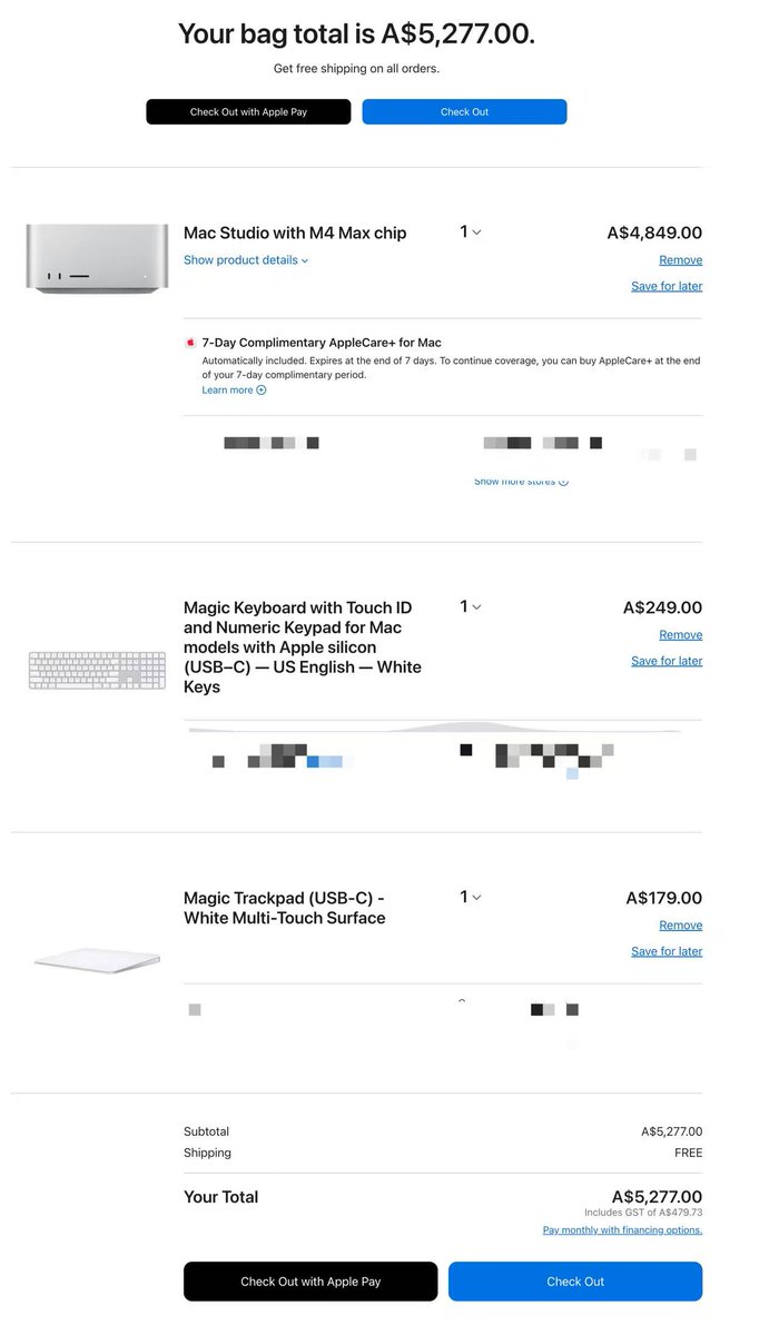 机灵的杰尼君🔶BNB tweet media