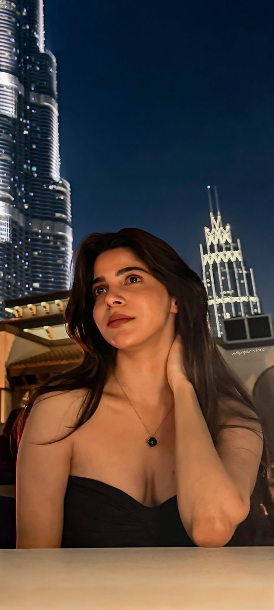 wallpaper store tweet media