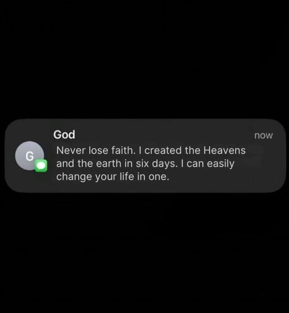 Holy Bible tweet media