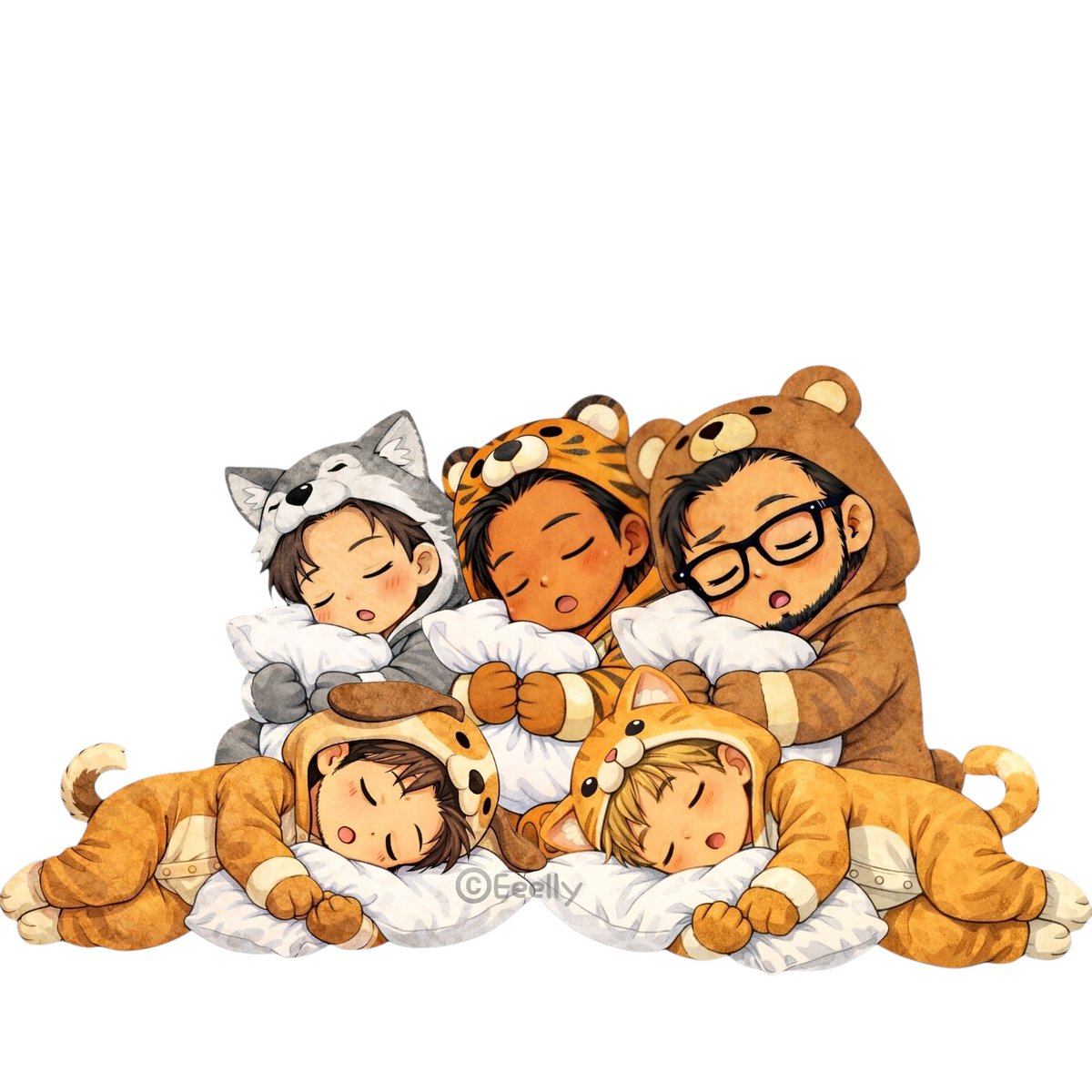 폰배경화면으로하면 이쁠거같은데
한번 맹글어서 와볼가용?