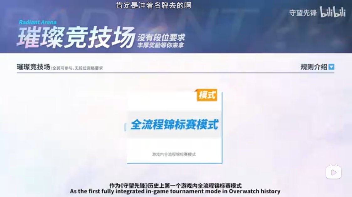 RaptorJaune🦖 tweet media