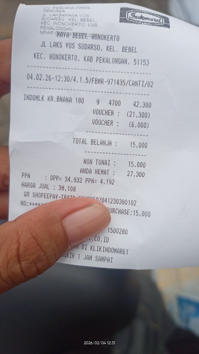 GET 200K REGIST KROM BANK REF : ABDU5104 tweet media