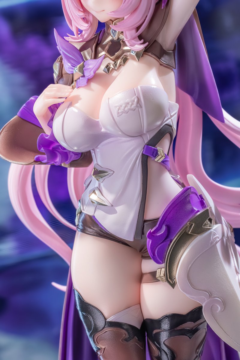 风向标放风筝 tweet media