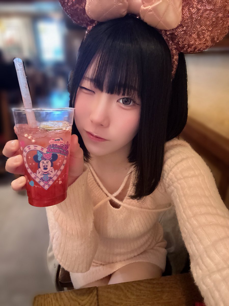 yums様へ♥2月中 chat79 club【TK.CYOU】.ahsm