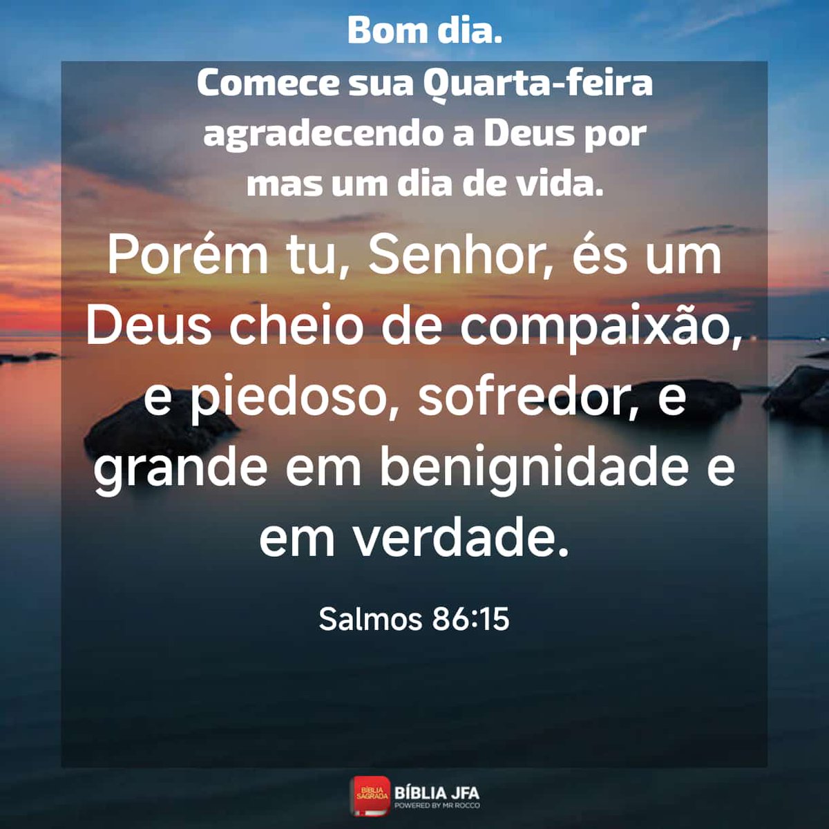 danielTIMBETA (@danielyaman1972) on Twitter photo 