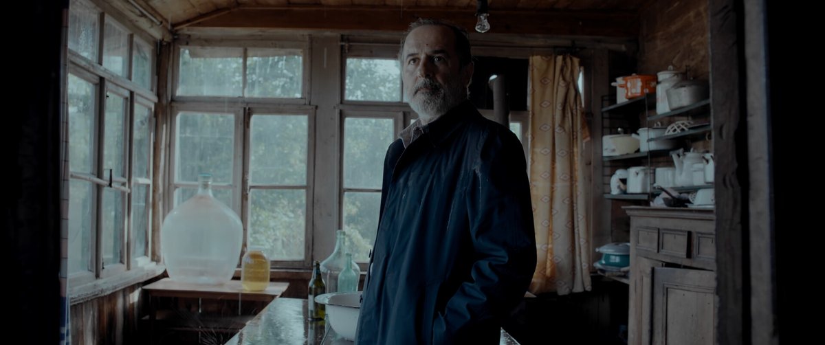 Berlin Short Film Festival tweet media