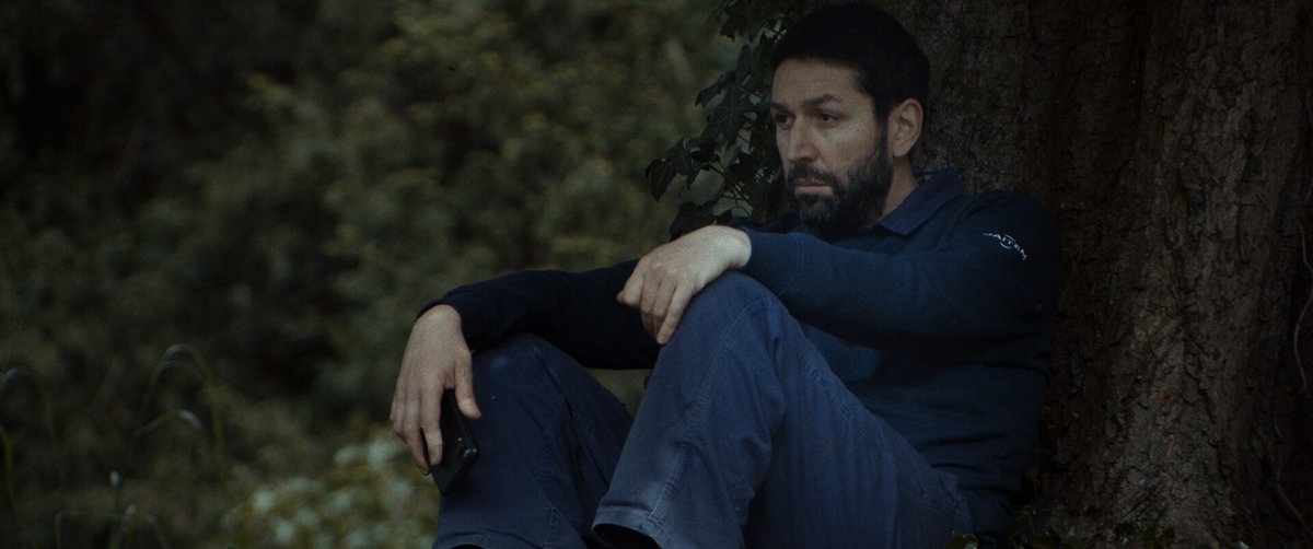 Berlin Short Film Festival tweet media