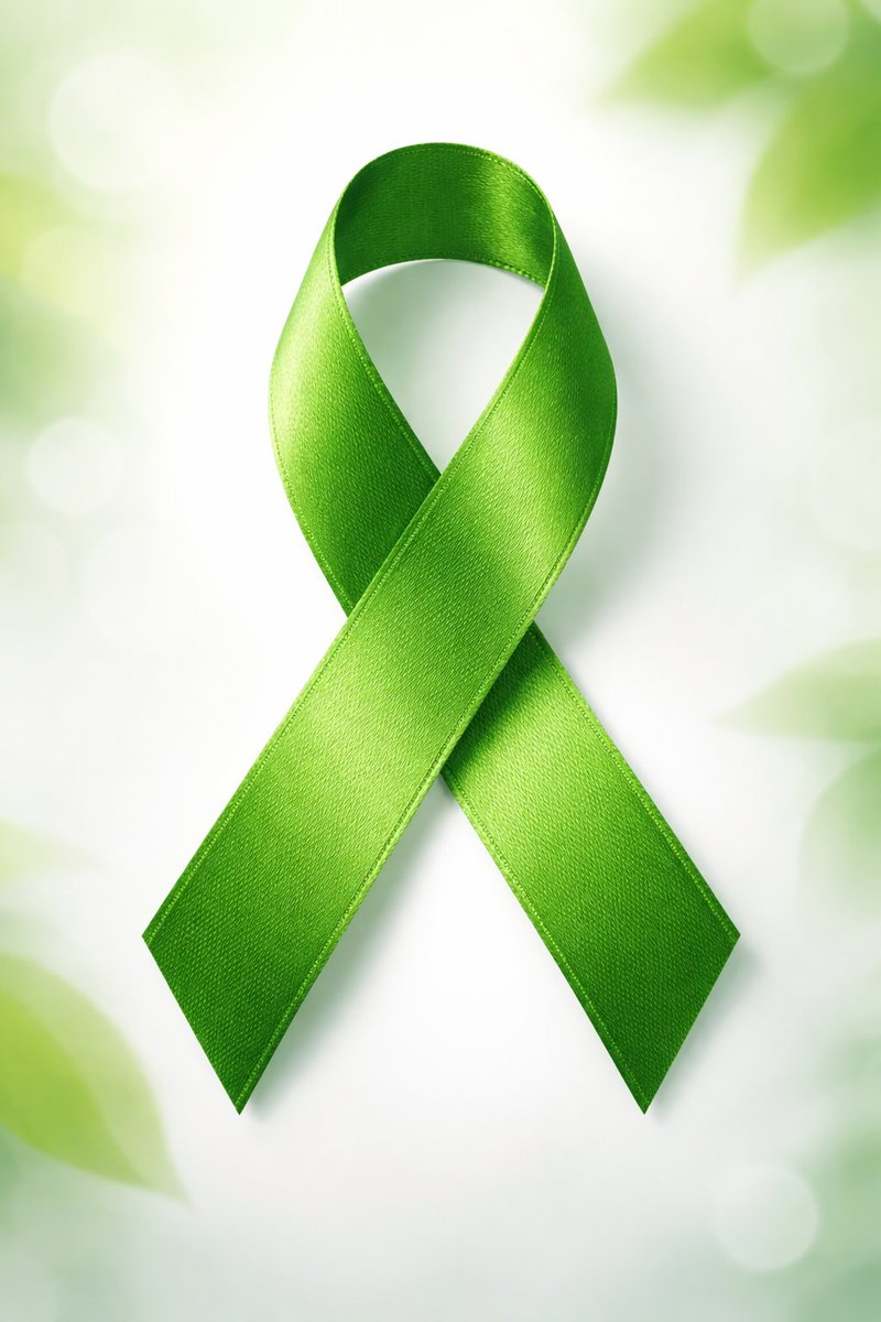 Hoy es el día #DíaMundialContraElCáncer y pido más financiación para la investigación de todos los tipos de cáncer.
#linfoma