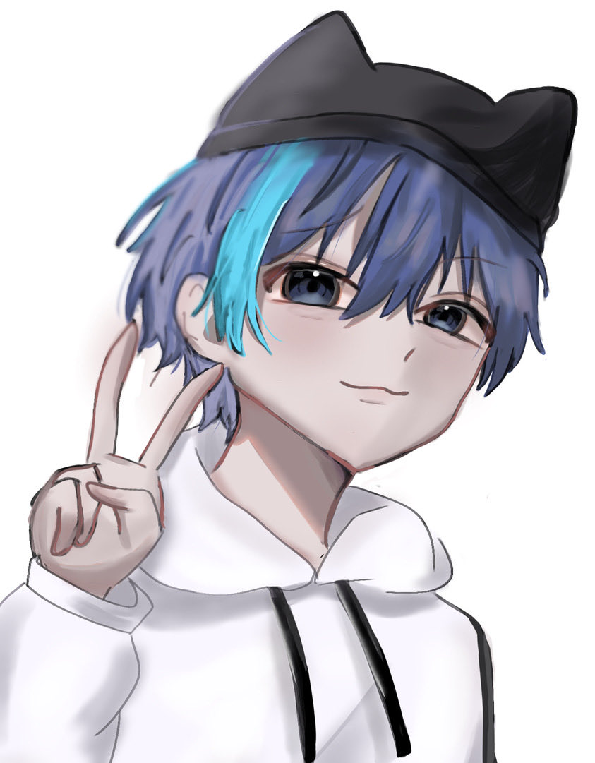 ユート@りりちよ動画班 (@yu_toririchyo) / Posts / X