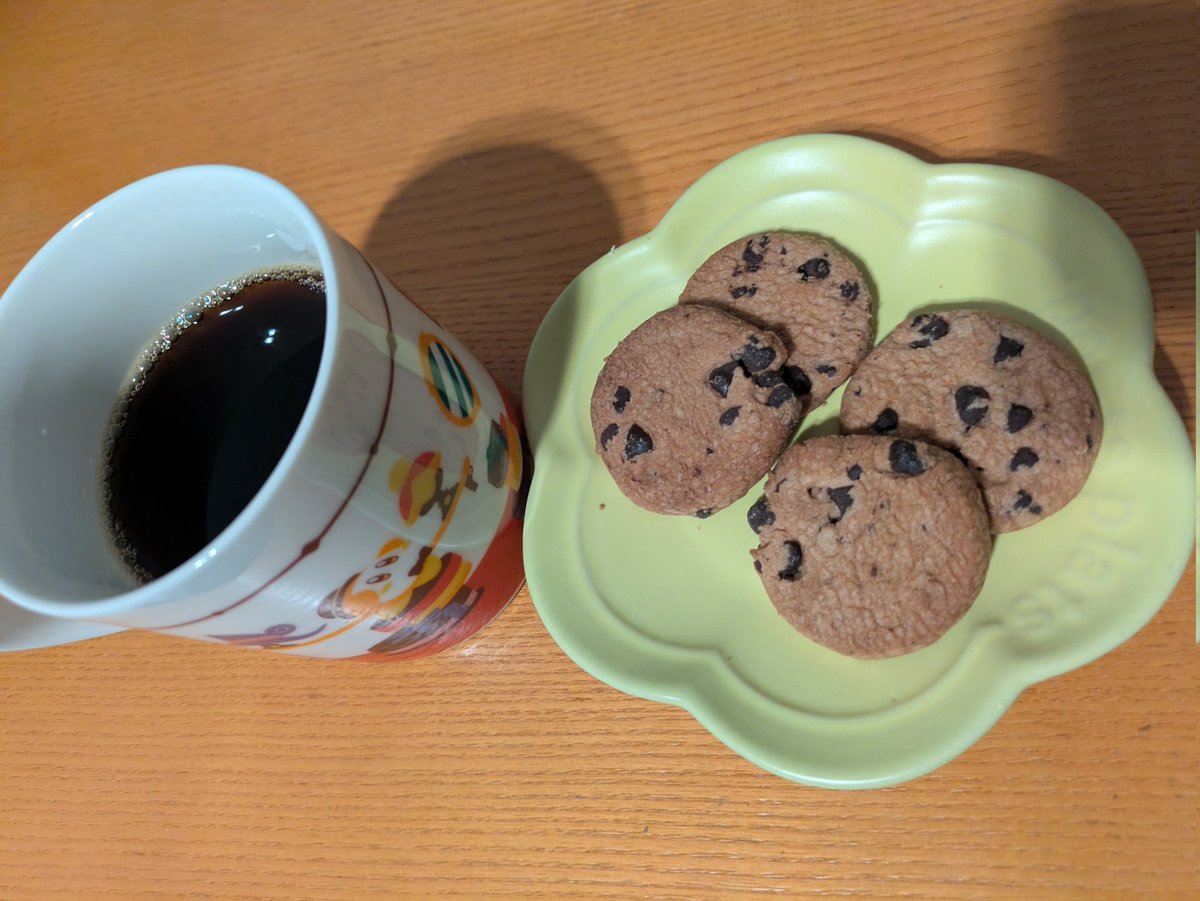 coffee_N1gger's tweet photo. #ショクジのセカイ https://t.co/Eie6UNjvVh