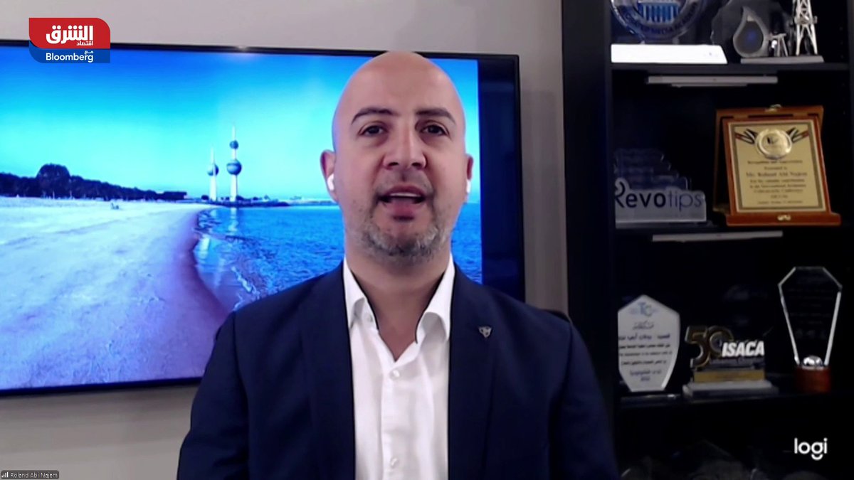 تقييمات شركات إيلون ماسك بين الرؤية العالية والمخاطر السياسية. مدير عام شركة Revotips، رولان أبي نجم: -تقييمات شركات إيلون ماسك "سبيس إكس" و"إكس إيه آي" قائمة بدرجة كبيرة على التوقعات المستقبلية لا على الأرباح الحالية - الشركات تسجل خسائر تشغيلية، ما يجعل التقييمات انعكاسًا للرؤية وليس للأداء المالي - التوقعات المرتفعة تحمل مخاطر عالية للمستثمرين - تصاعد الضغوط والتنظيمات الأوروبية على شركة إكس وخوارزميات الذكاء الاصطناعي. samiasalehh 