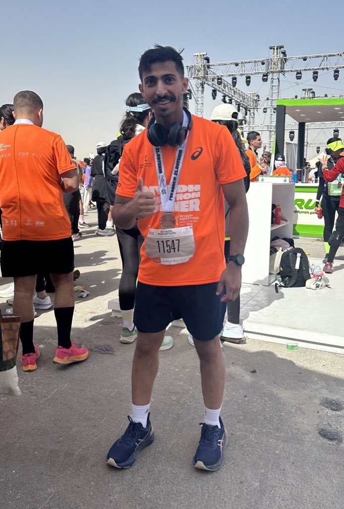 أيمن الصاعدي | Ayman tweet media