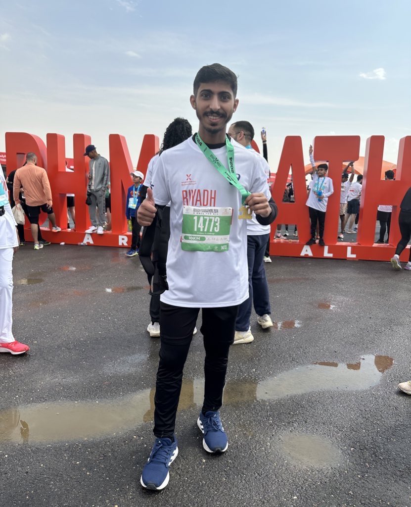 أيمن الصاعدي | Ayman tweet media