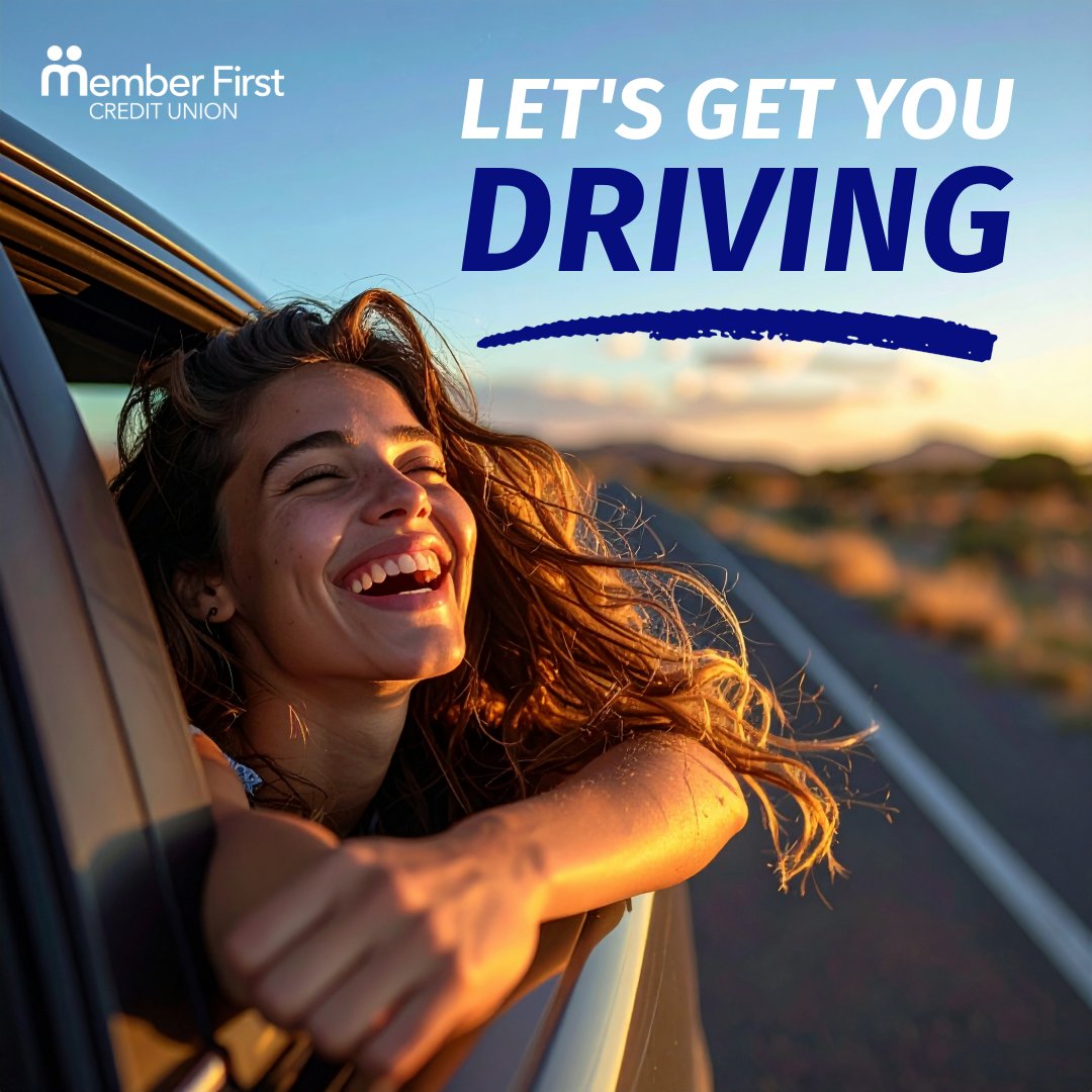 Member First CU tweet media