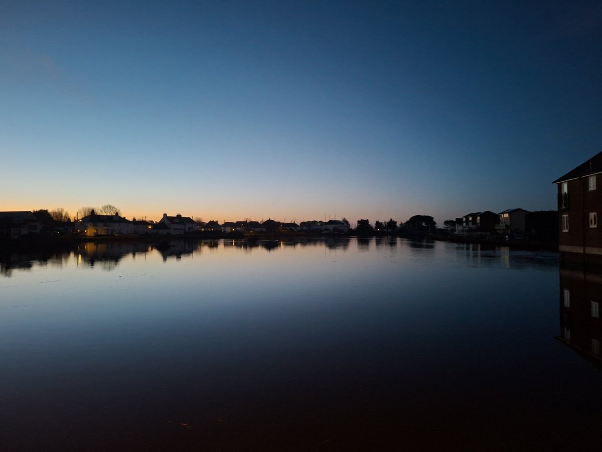 Sonja Keenan tweet media