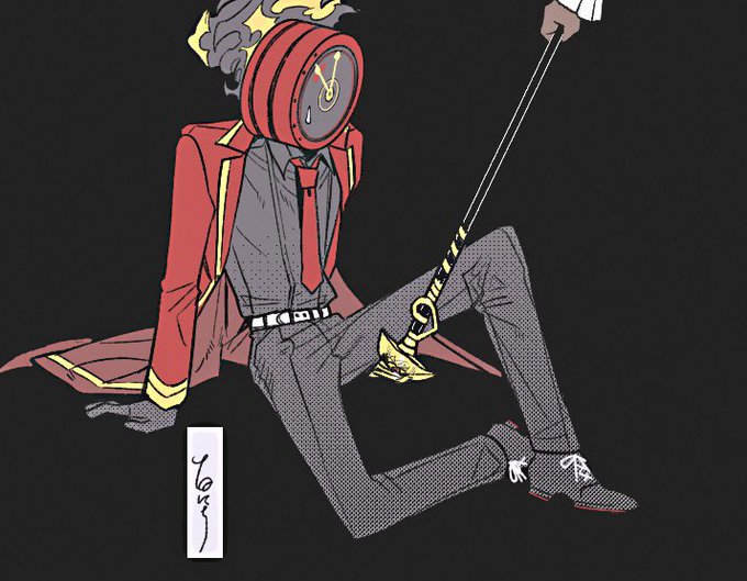 早くこれ見たい 