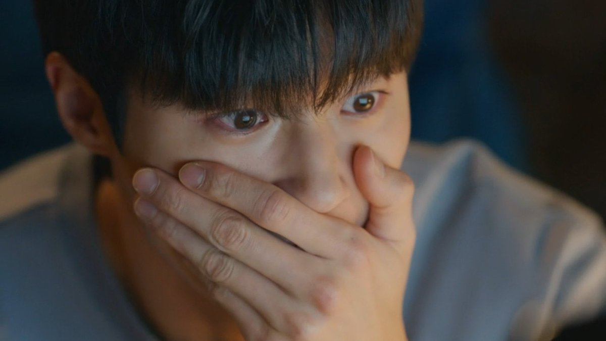 OMG THANK YOU SO MUCH