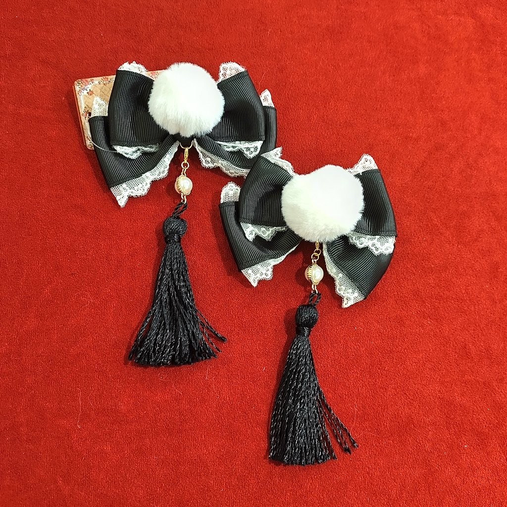 KIST Maria tweet media