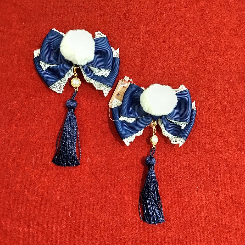 KIST Maria tweet media