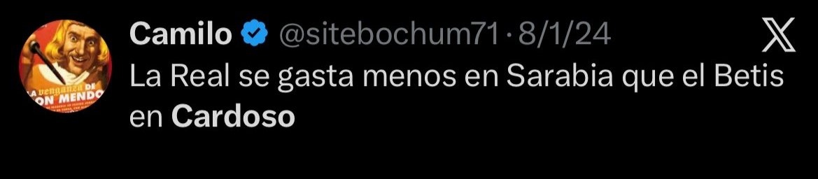 Tragedia en dos actos.