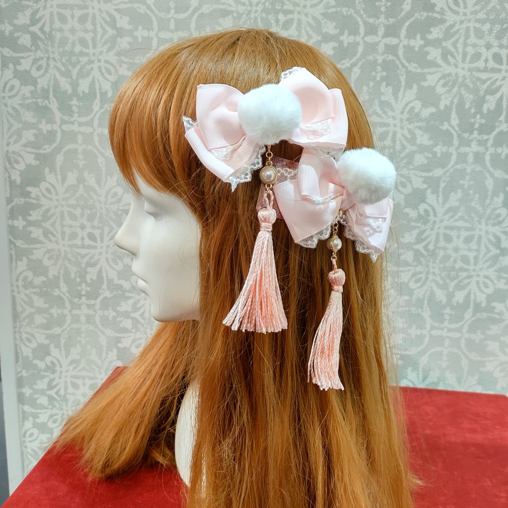 KIST Maria tweet media