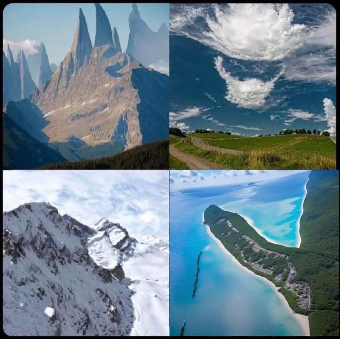 Anime Tweets tweet media