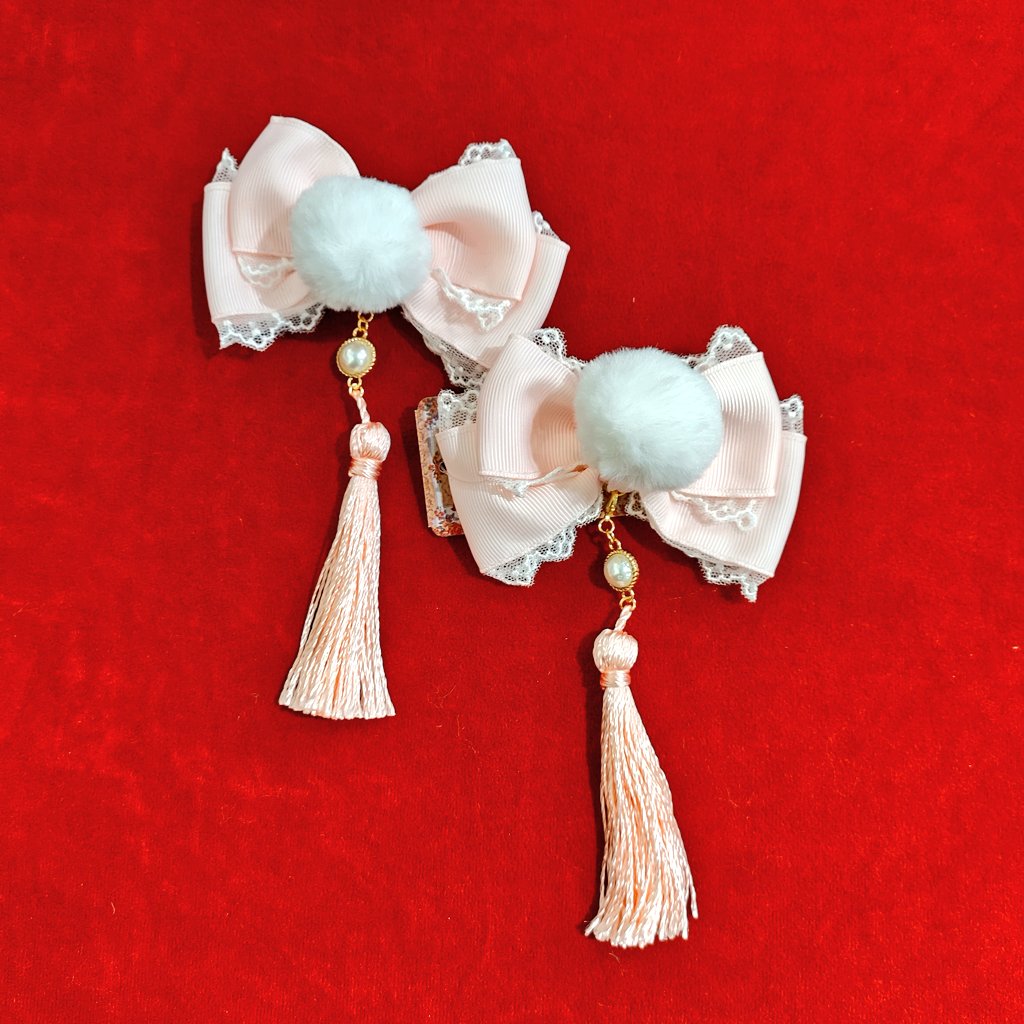 KIST Maria tweet media