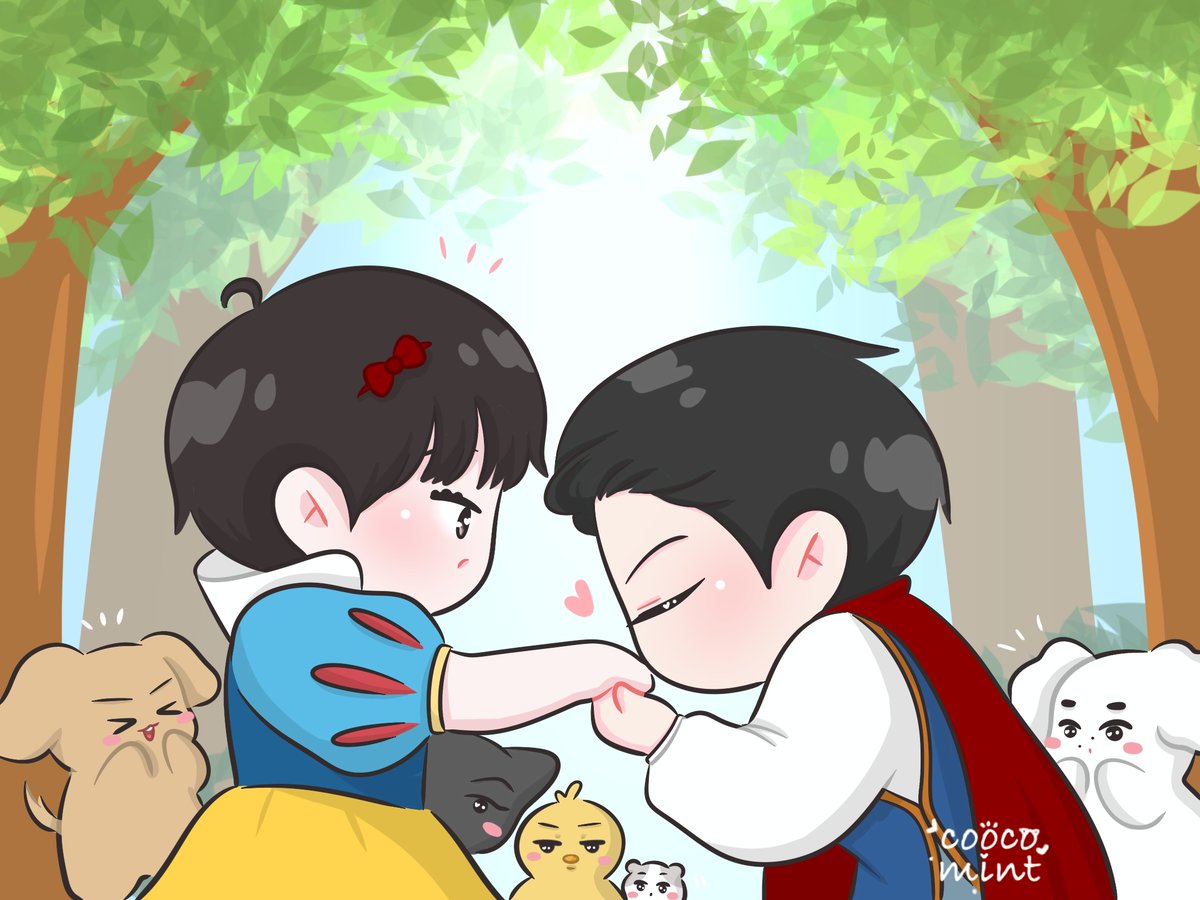˚.🎀༘⋆sNOOw white˚.🎀༘⋆
#sunwon #pocketz #ENHYPENfanart