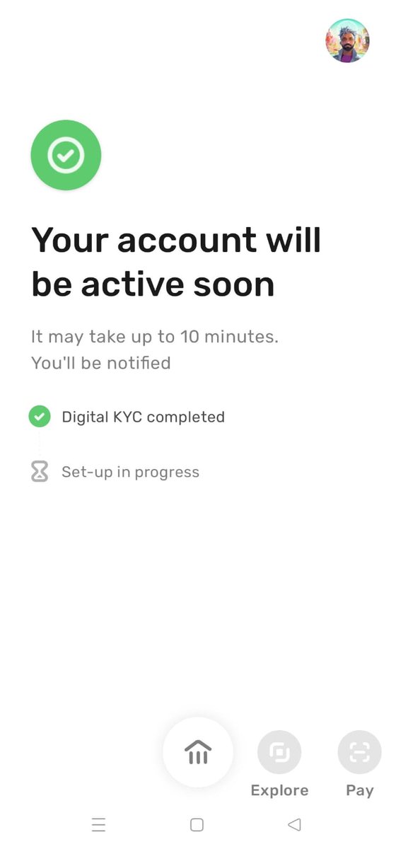 Sachin Gupta tweet media