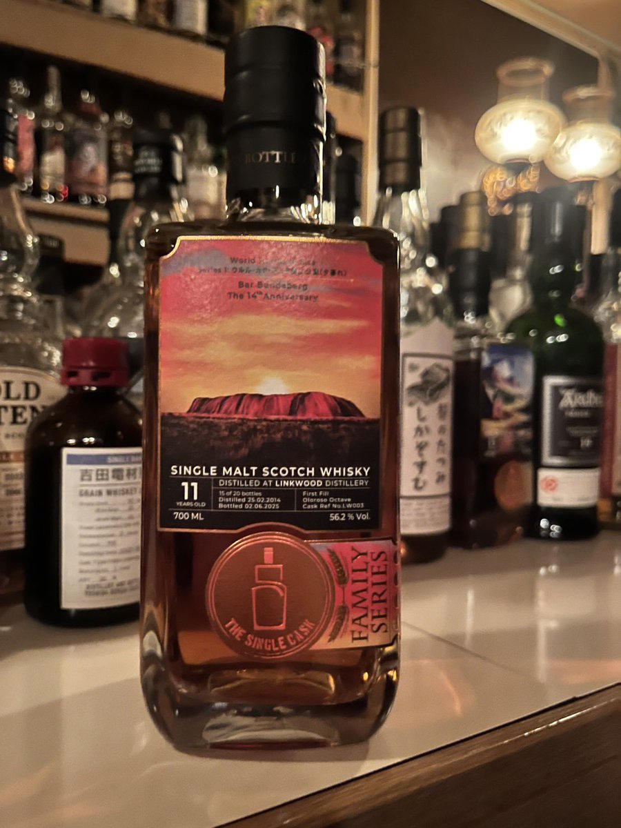 シングルキャスクジャパン代表取締役 佐々木 (@tscjapan_sasaki