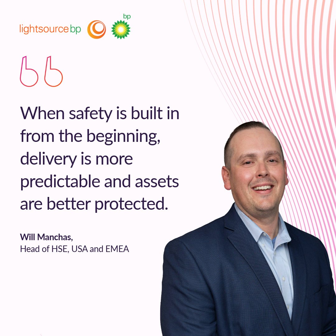 Lightsource bp tweet media