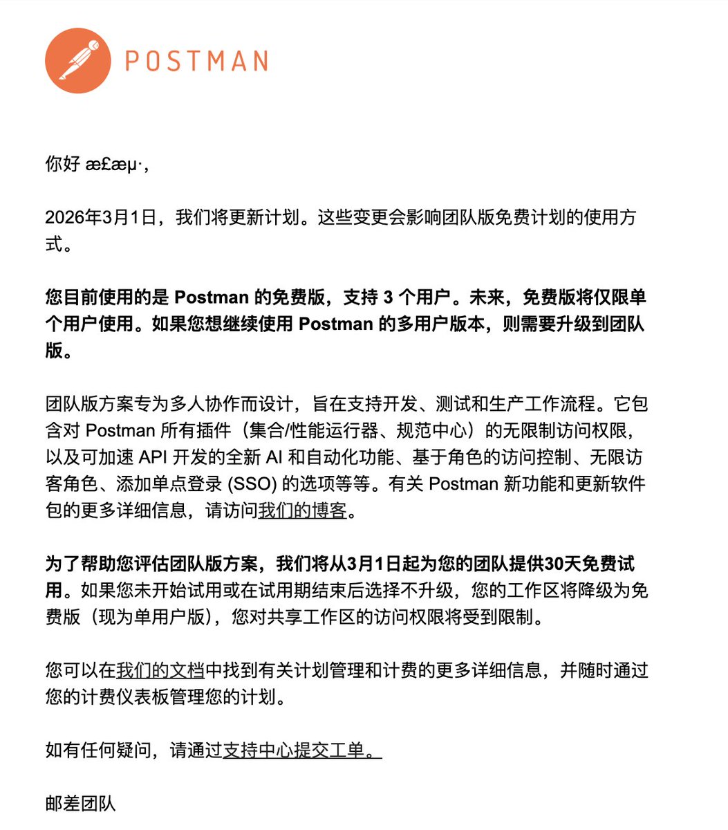 forecho📈 tweet media