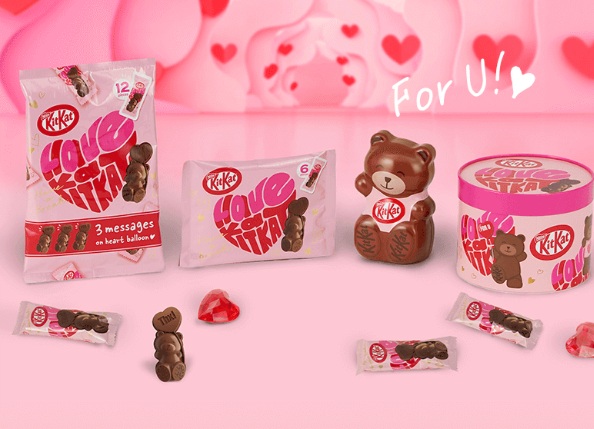 ポコぽん🍏🍯 (@Pokoponn_) / Posts / X