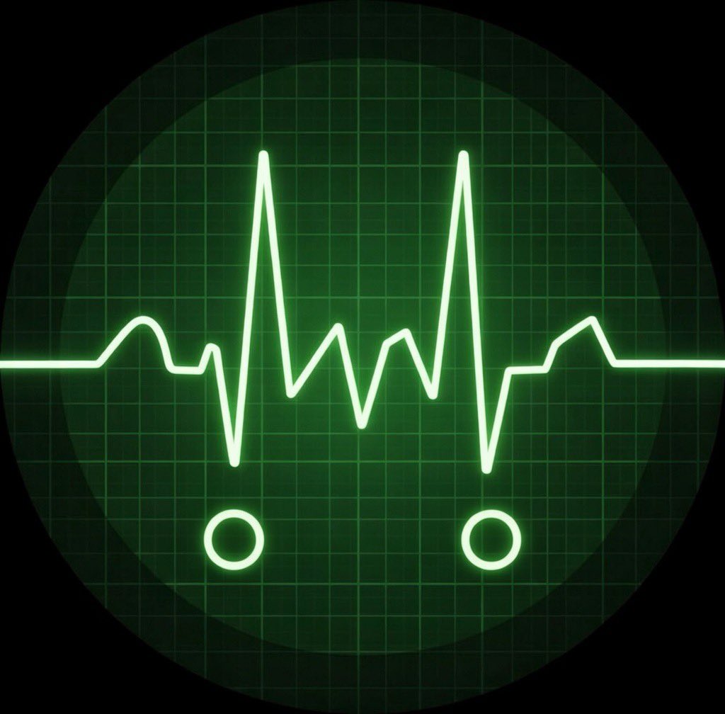 GM $INJ 🥷

We just put a pulse check out on Discord (discord.gg/hXMqVMSYDy) for all MASKED NFT holders on Talis and/or Rarible.

Check the post in #announcements and carry out the required steps by 13/02.

Don’t ask why… more info will come.