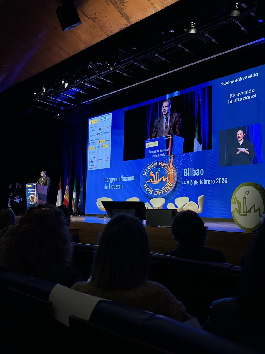 Andreu Martín tweet media