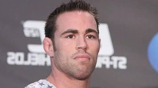 TurkMedyaAjansi's tweet photo. 5 Kez Dünya Şampiyonu Olan Amerikalı Jake Shields ;

“israil'i Destekliyorsanız, Pedofiliyi Destekliyorsunuz Demektir..”