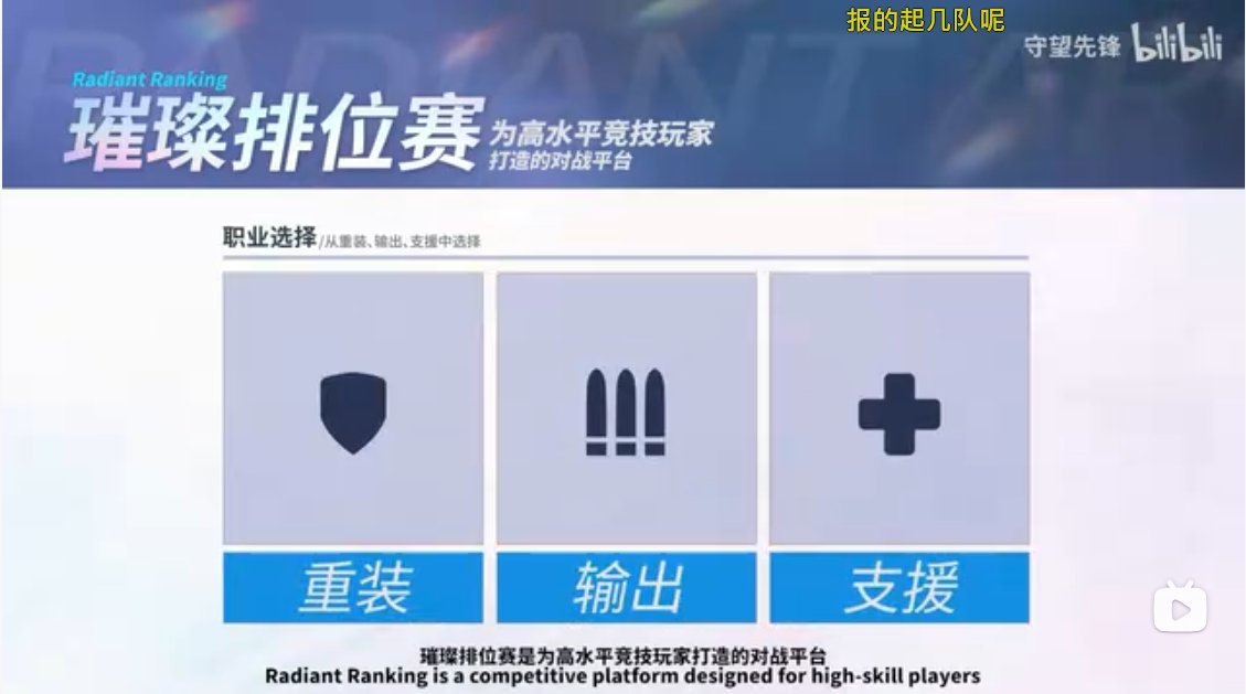 RaptorJaune🦖 tweet media