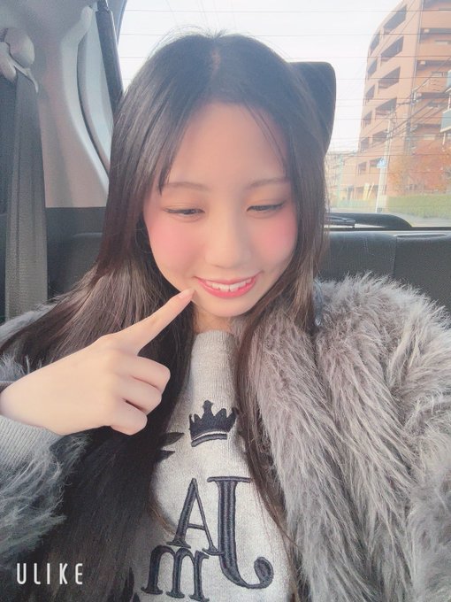 みうのTwitter画像20
