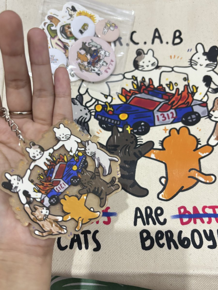 ini sih worth it bgt banyak perintilannya quality ok lagi