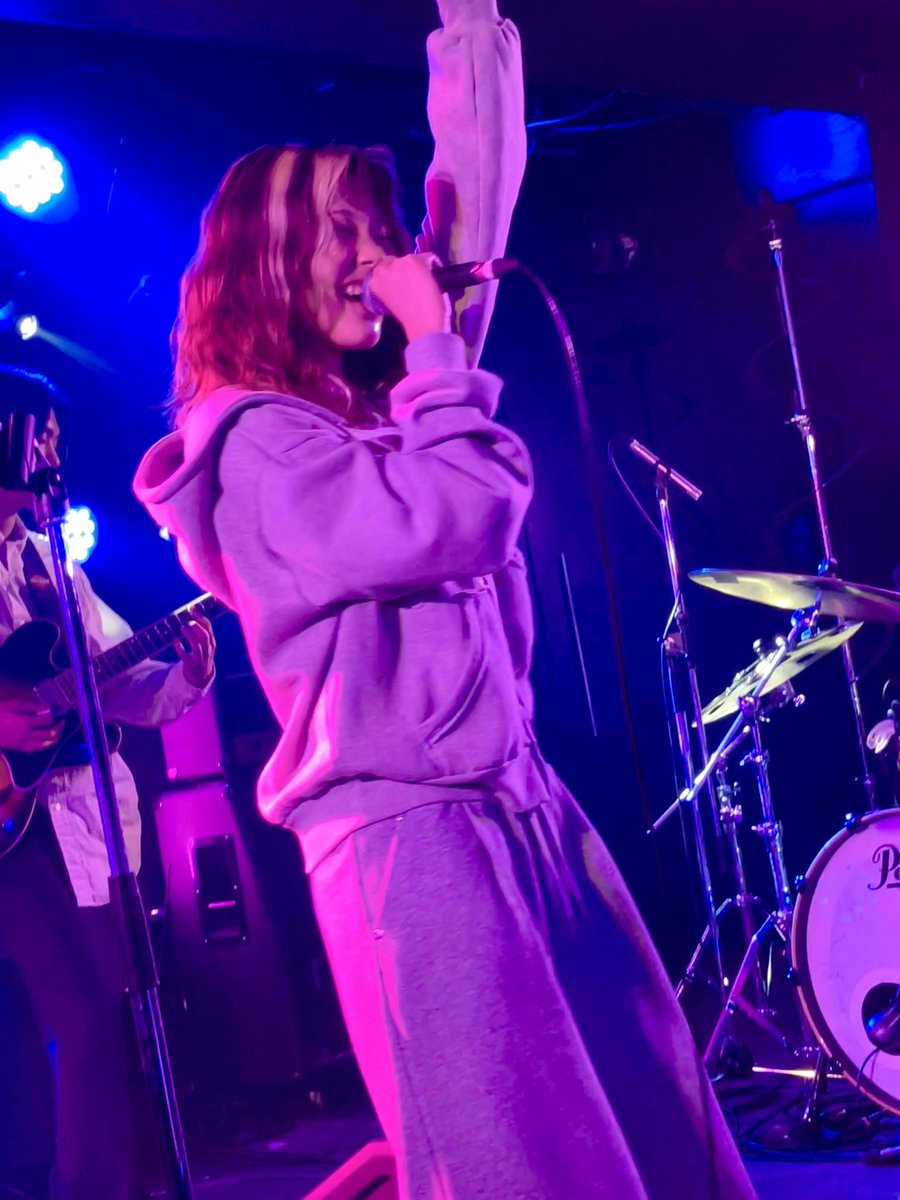 まっちゃん🦀カニになりました (@macchan1127) / Posts / X